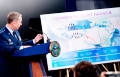 U.S. General Reveals How Many Years The U.S. Has Been Bringing The "Midnight Hammer" Over Fordo